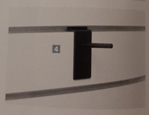 Keine Abbildung zugeordnet 